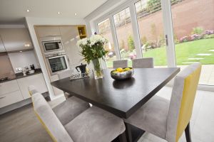 apperley the norbury 16 sm.jpg